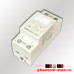 Защита от перенапряжения ZUBR/WELROK D2-40