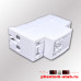 Защита от перенапряжения ZUBR/WELROK D2-40