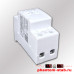 Защита от перенапряжения ZUBR/WELROK D2-40