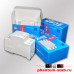 Защита от перенапряжения ZUBR/WELROK D2-40