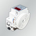 Терморегулятор PST ТК-30A с цифровым датчиком t